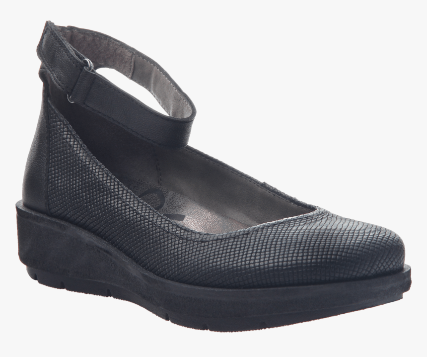 Slip-on Shoe, HD Png Download, Free Download