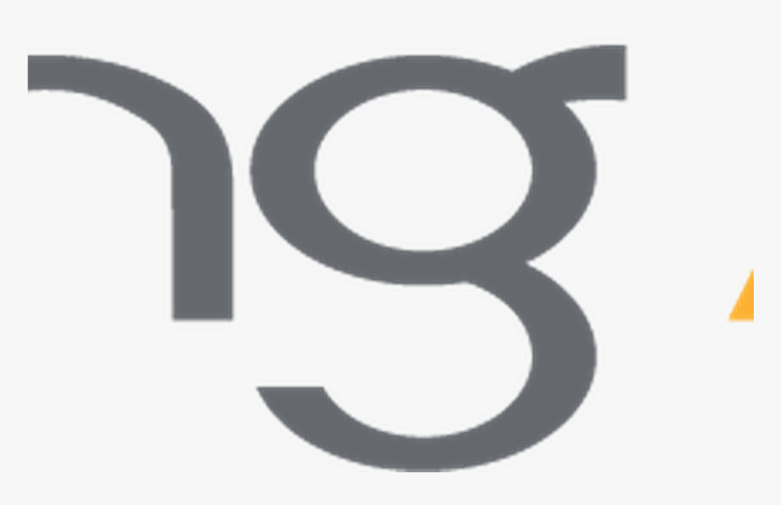 Transparent Bing Logo Png - Google Yahoo Bing Ask, Png Download, Free Download