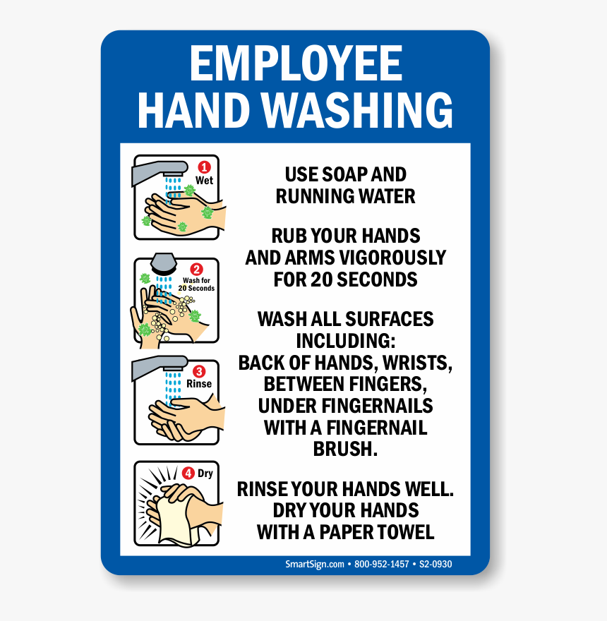 free-printable-printable-hand-washing-signs