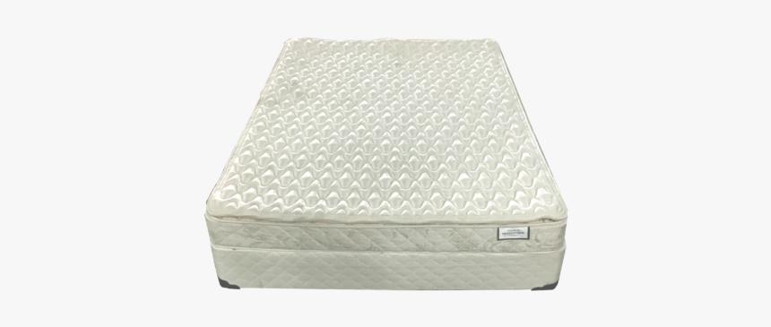 Mattress, HD Png Download, Free Download