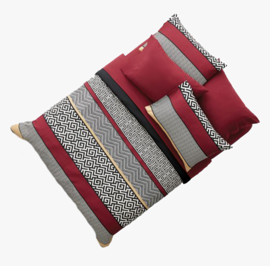 Coirfit Mulberry Rest Bed In A Bad - Cushion, HD Png Download, Free Download