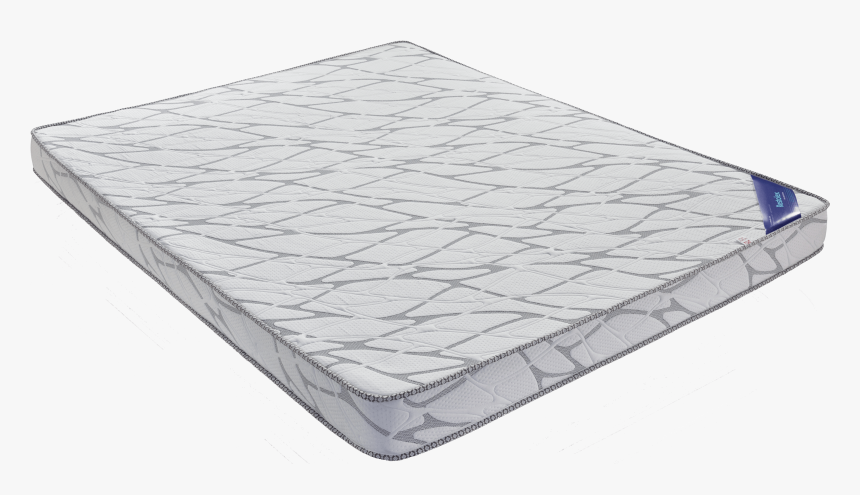 Mattress, HD Png Download, Free Download