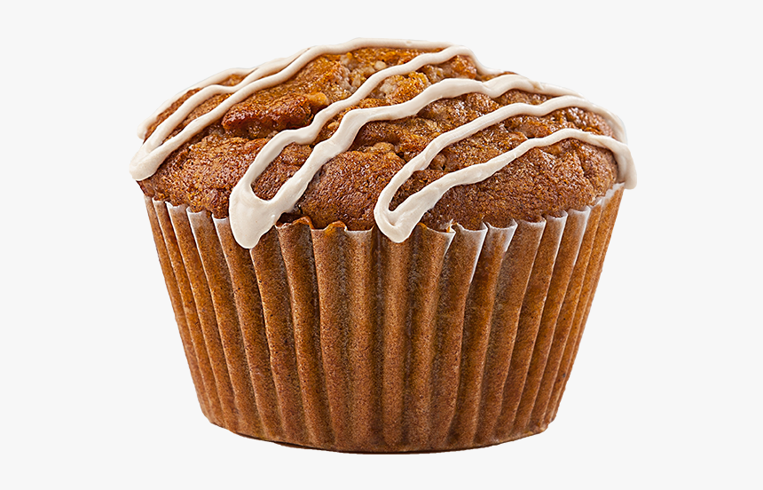 Muffin Png - Transparent Background Muffin Png, Png Download, Free Download