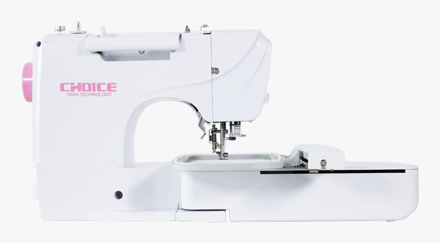 Sew Button Holes Sewing Machine Wholesale, Sewing Machine - Sewing Machine, HD Png Download, Free Download