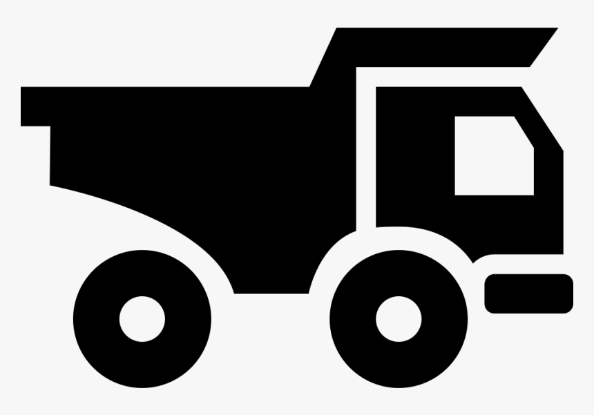 Free Free 240 Free Truck Svg Images SVG PNG EPS DXF File