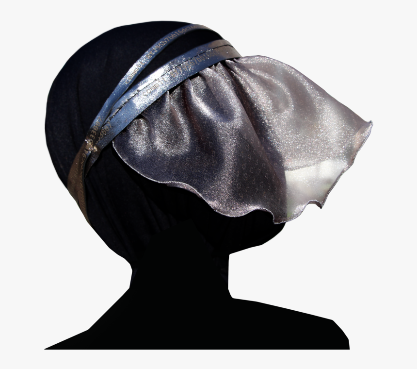 Veil - Bonnet, HD Png Download, Free Download