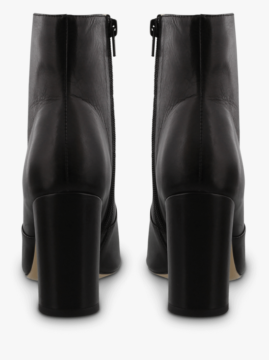 Adele Black Como Back - Riding Boot, HD Png Download - kindpng