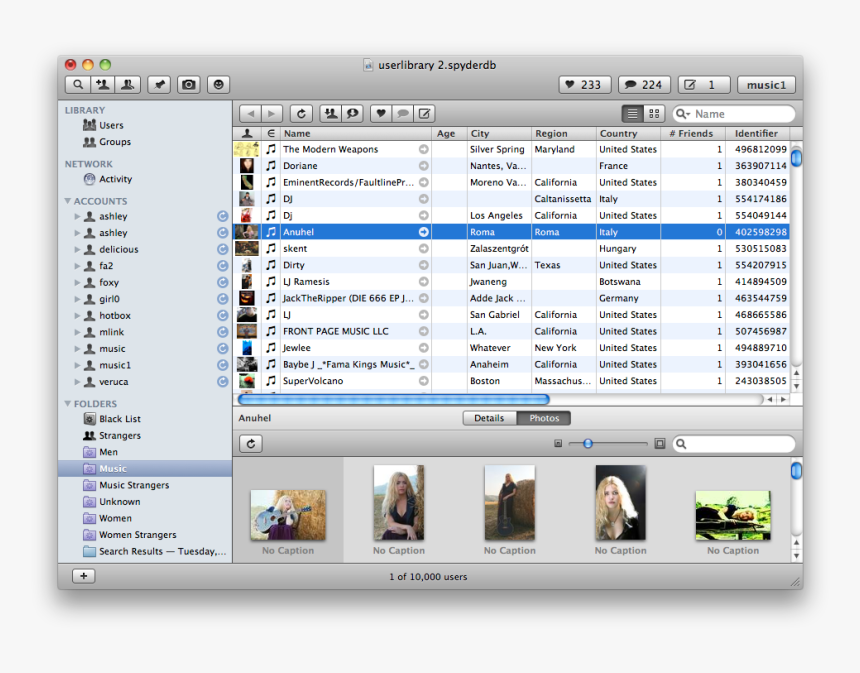 Download Previous Itunes Versions Mac