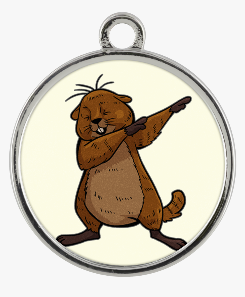 Comic Beaver, HD Png Download, Free Download