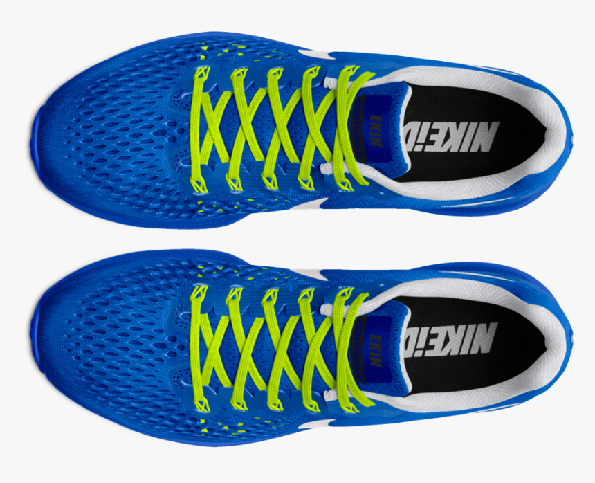 Shoes - Nike Zoom Dance Trainer, HD Png Download, Free Download