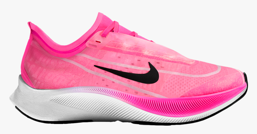 Nike Free, HD Png Download, Free Download