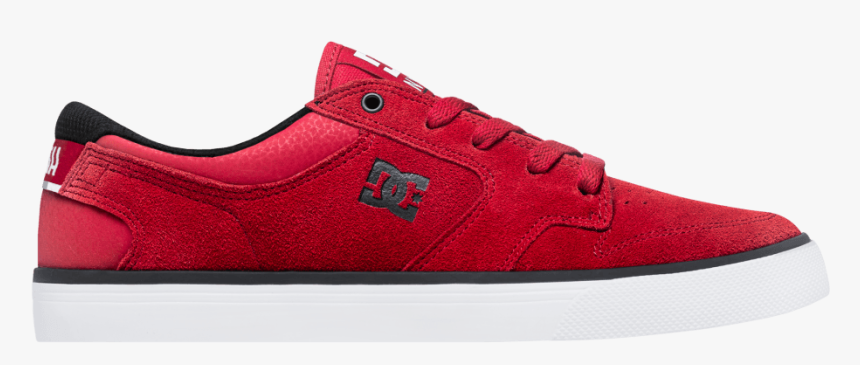 Dc Shoes Nyjah Huston, HD Png Download - kindpng