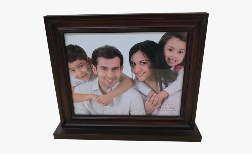 Picture Frame, HD Png Download, Free Download