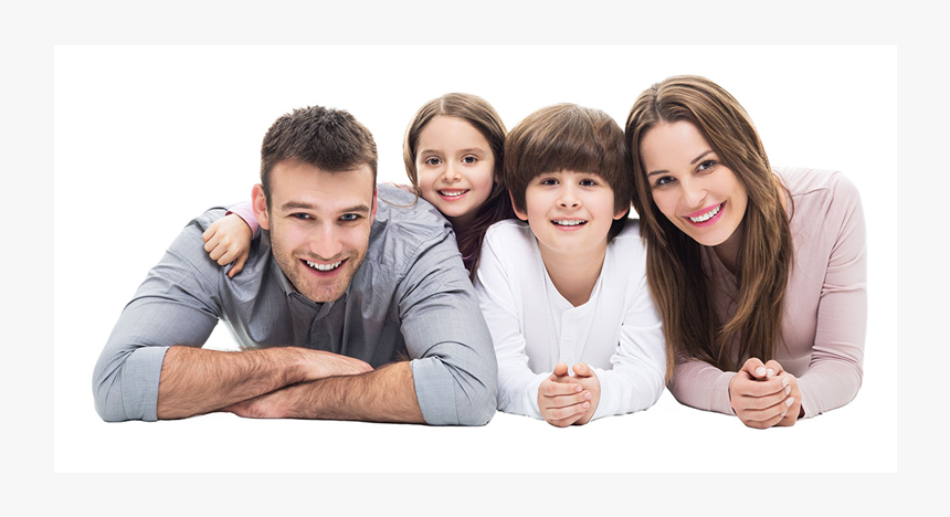 dental family png