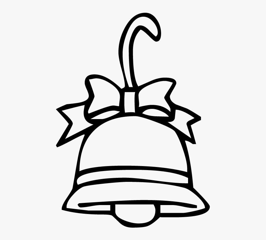 How to draw christmas bells – Artofit