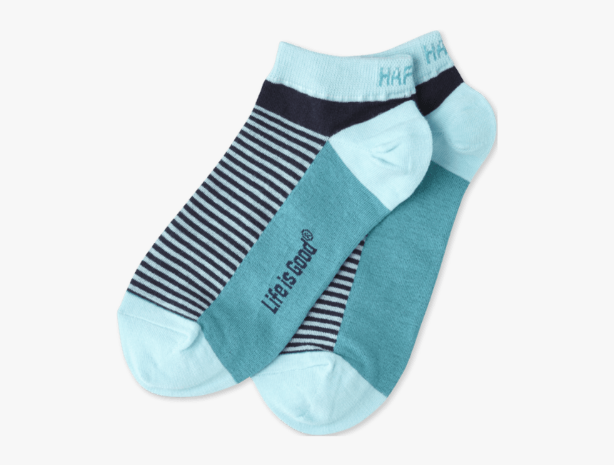 Happy Sun Low Cut Sock - Sock, HD Png Download, Free Download