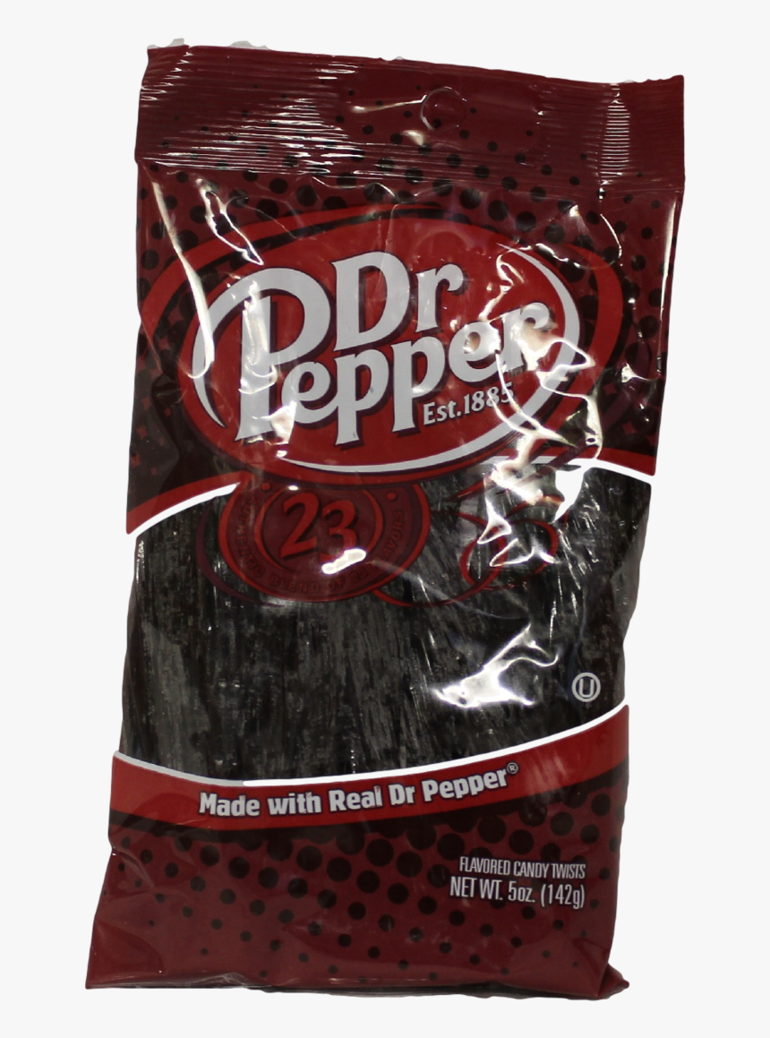 Dr Pepper, HD Png Download, Free Download