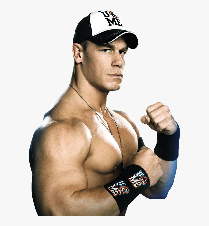 Джон ченатьемпо. John cena. John cena 2012. Джон сина фото.