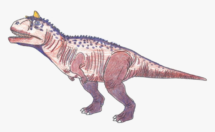 Tyrannosaurus, HD Png Download, Free Download