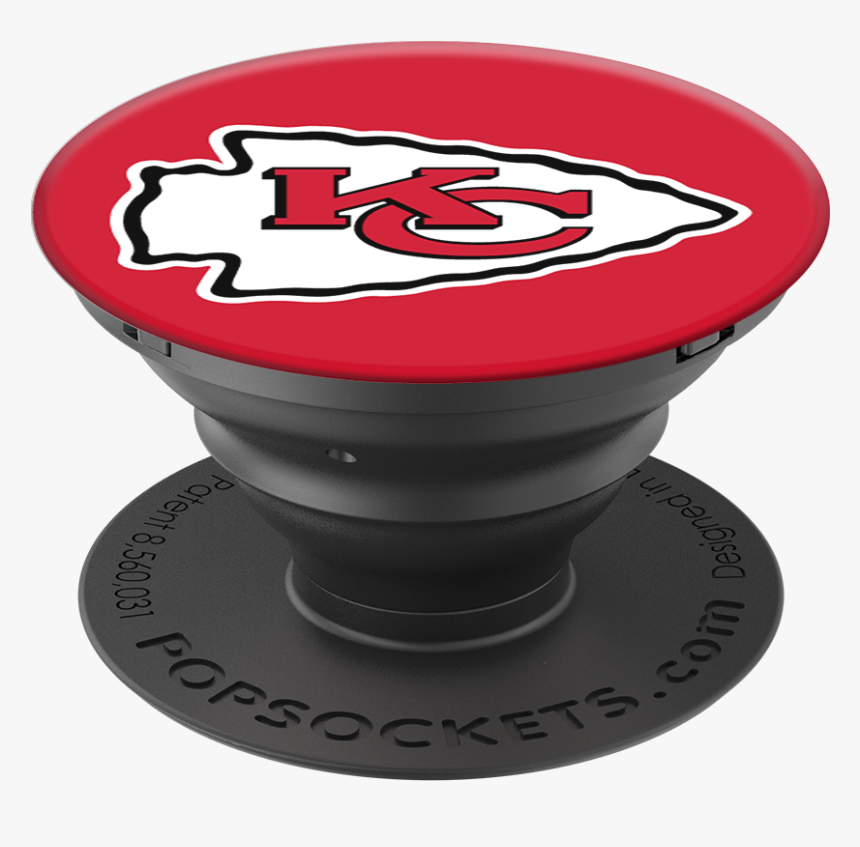 Kansas City Chiefs, HD Png Download, Free Download