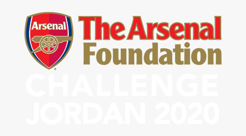 Challenge Logo - Colour - Arsenal, HD Png Download, Free Download