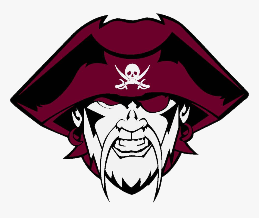 London Pirates, HD Png Download, Free Download