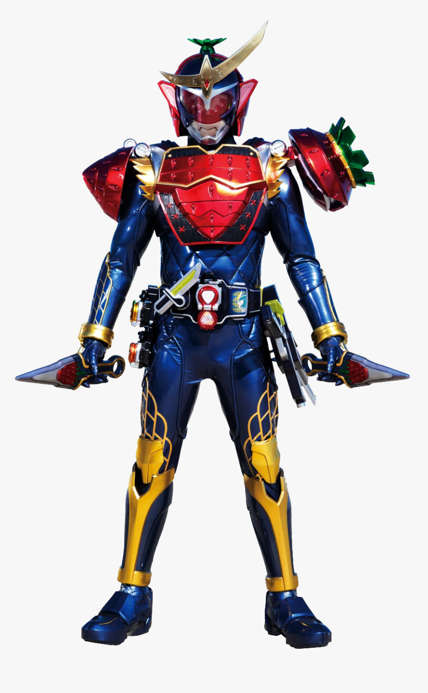 Icon-gaim, HD Png Download, Free Download