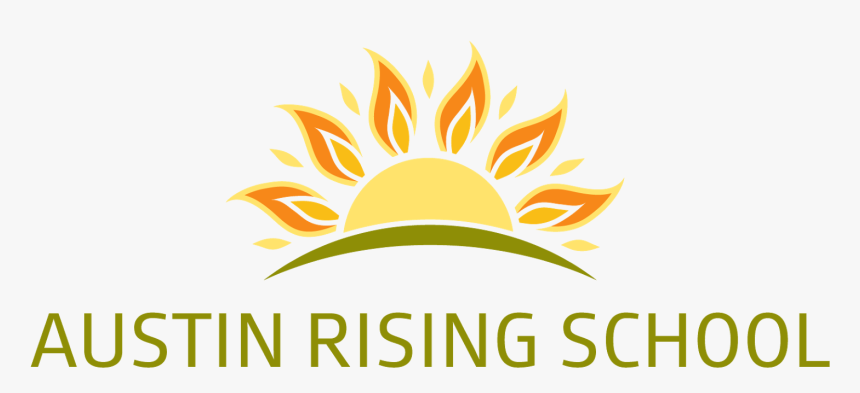 Sun Logo Png - Graphic Design, Transparent Png, Free Download