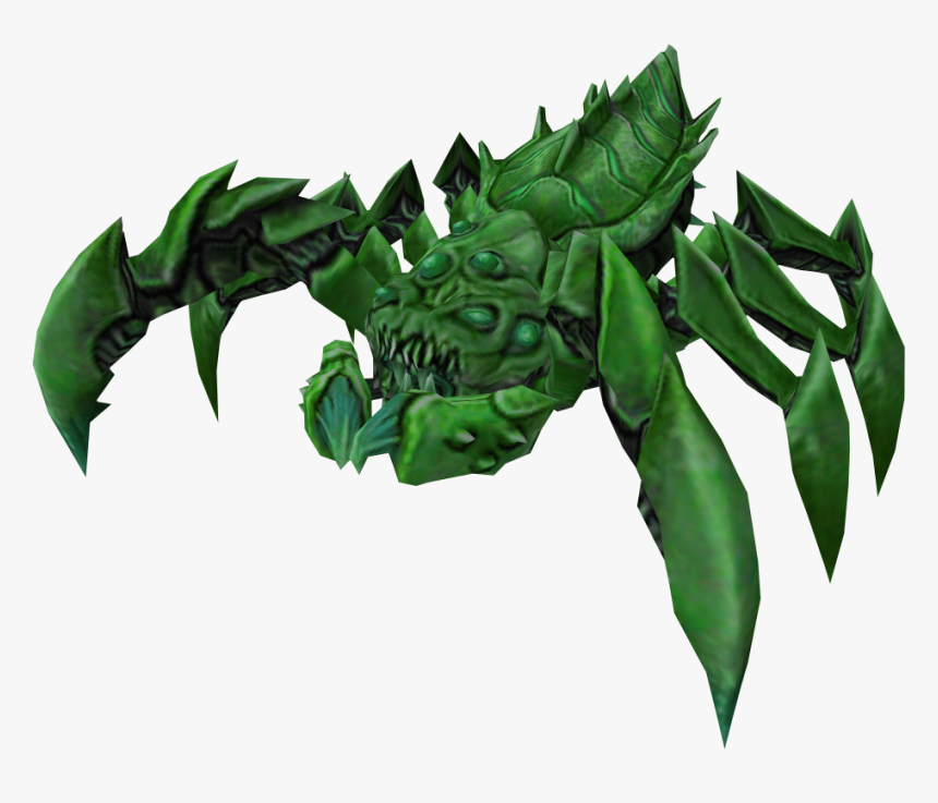 Runescape Lana Pet, HD Png Download, Free Download