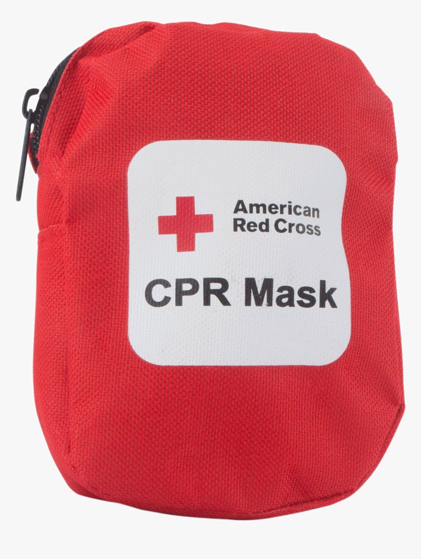 American Red Cross, HD Png Download, Free Download