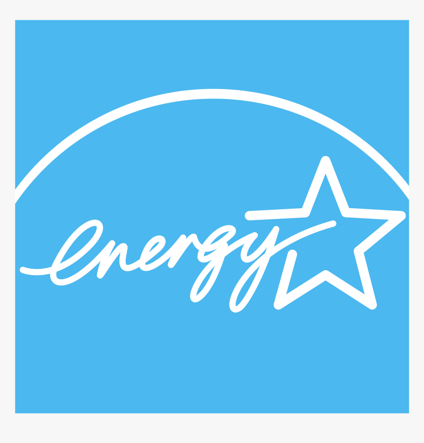 Energy Star Building, HD Png Download, Free Download