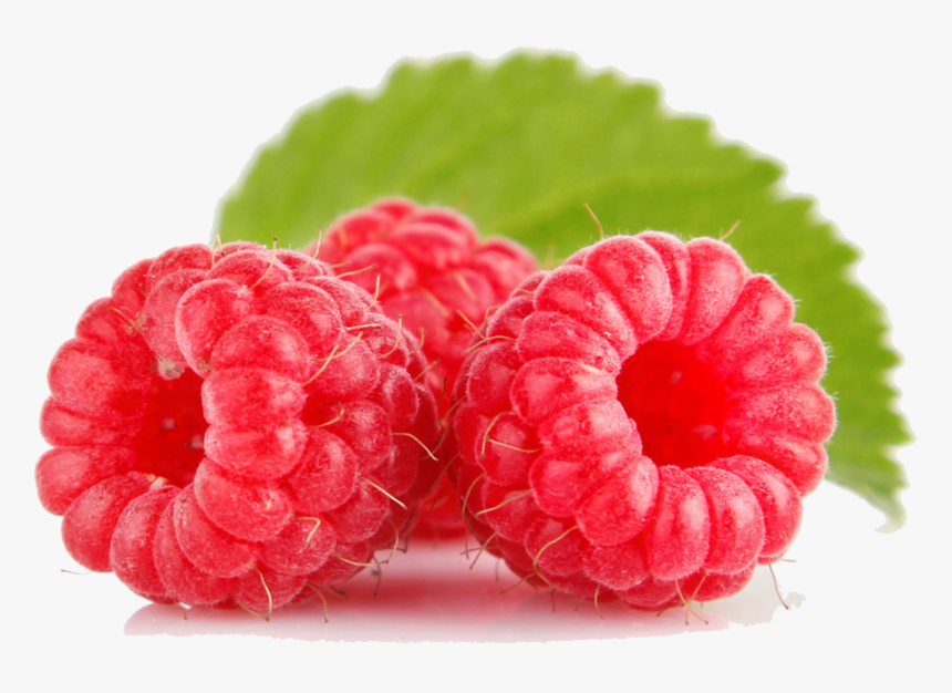 Raspberry Free Png Image - Raspberry .png, Transparent Png, Free Download