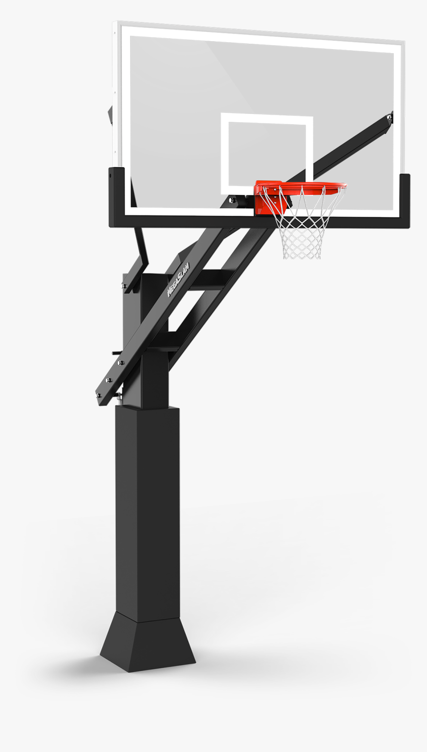 Basketball Hoop Pics - Basketball Hoop Png, Transparent Png, Free Download