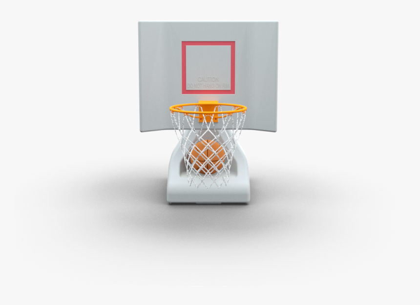 Shoot Basketball, HD Png Download, Free Download