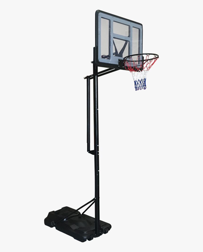 Basketball Stand, HD Png Download, Free Download