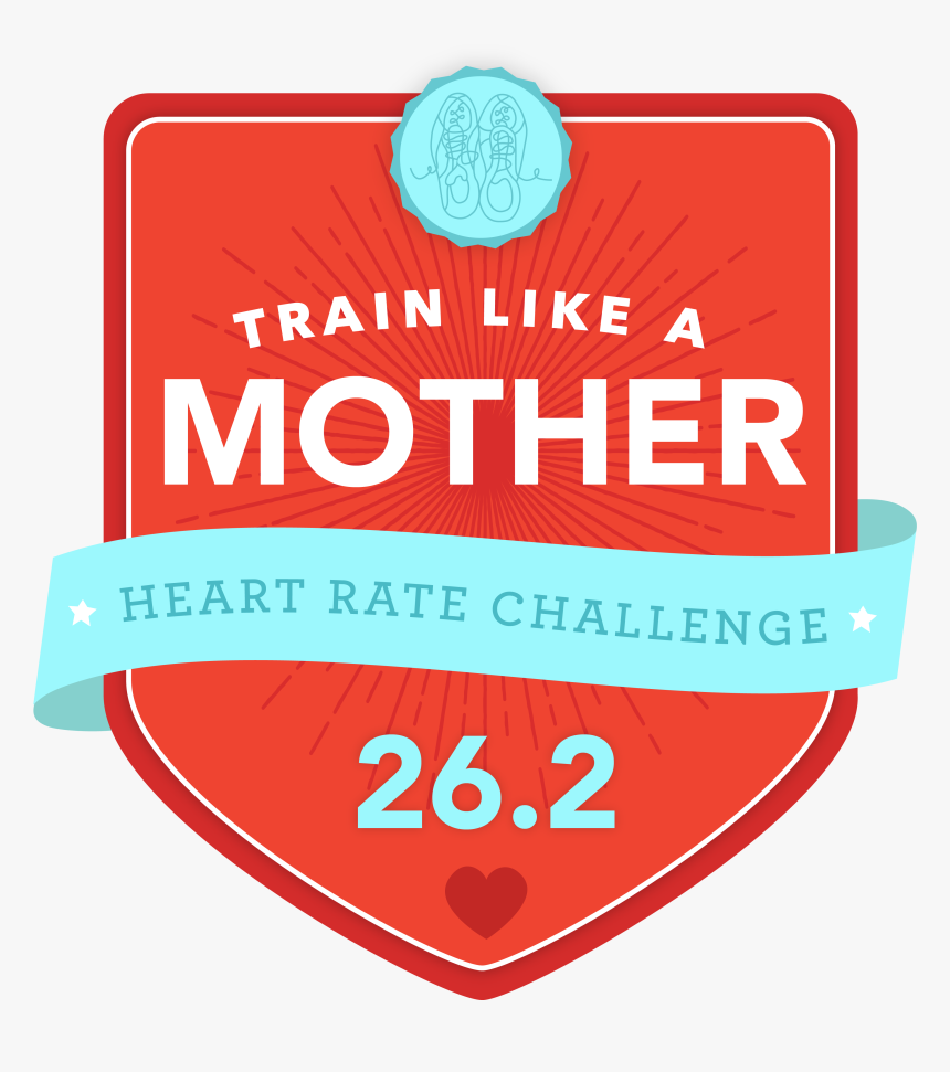 Heart Rate 102 Challenge - Illustration, HD Png Download, Free Download