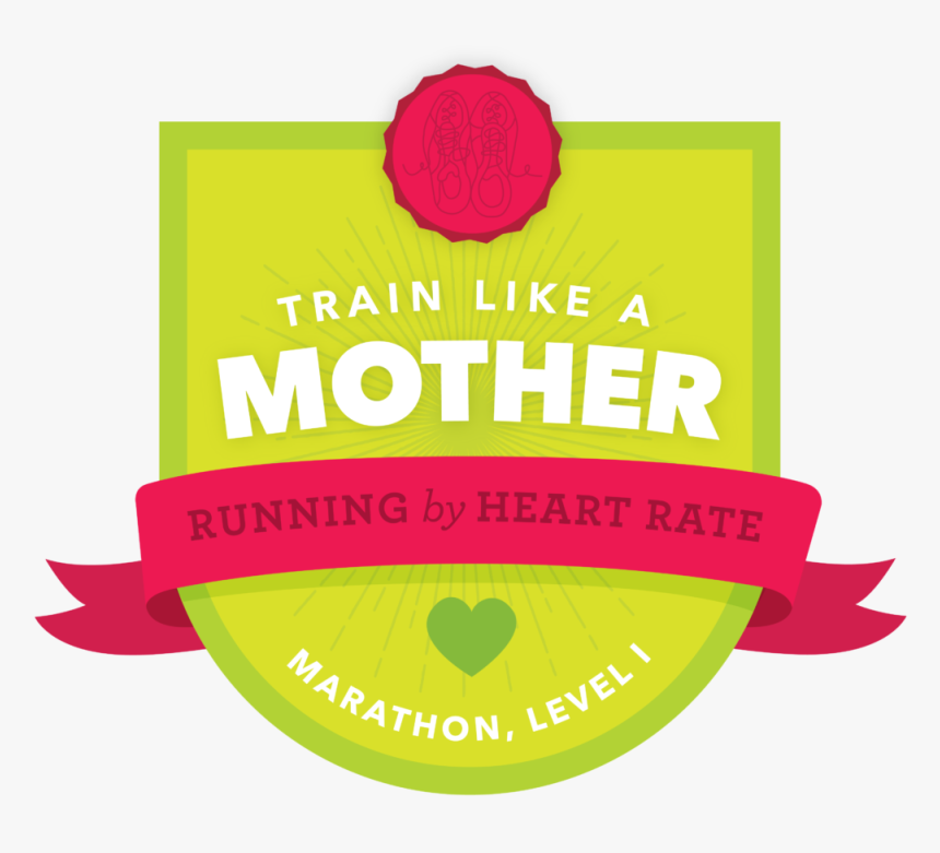 Hr Marathon Level 1 Badge - Illustration, HD Png Download, Free Download