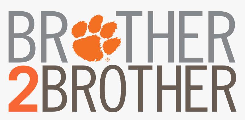 About Charity Work & Non Profit | Brother's Brother Foundation