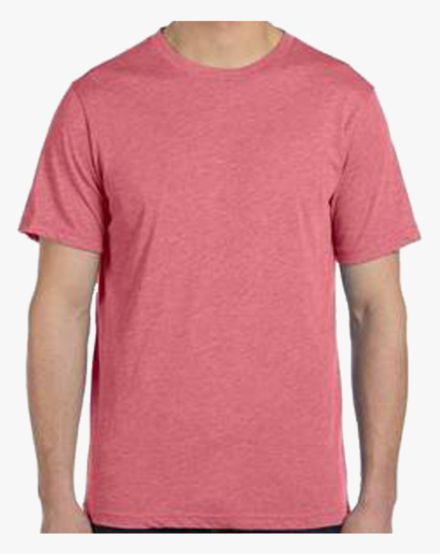 Active Shirt, HD Png Download, Free Download