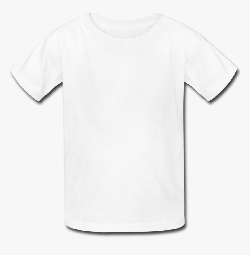 T-shirt, HD Png Download, Free Download