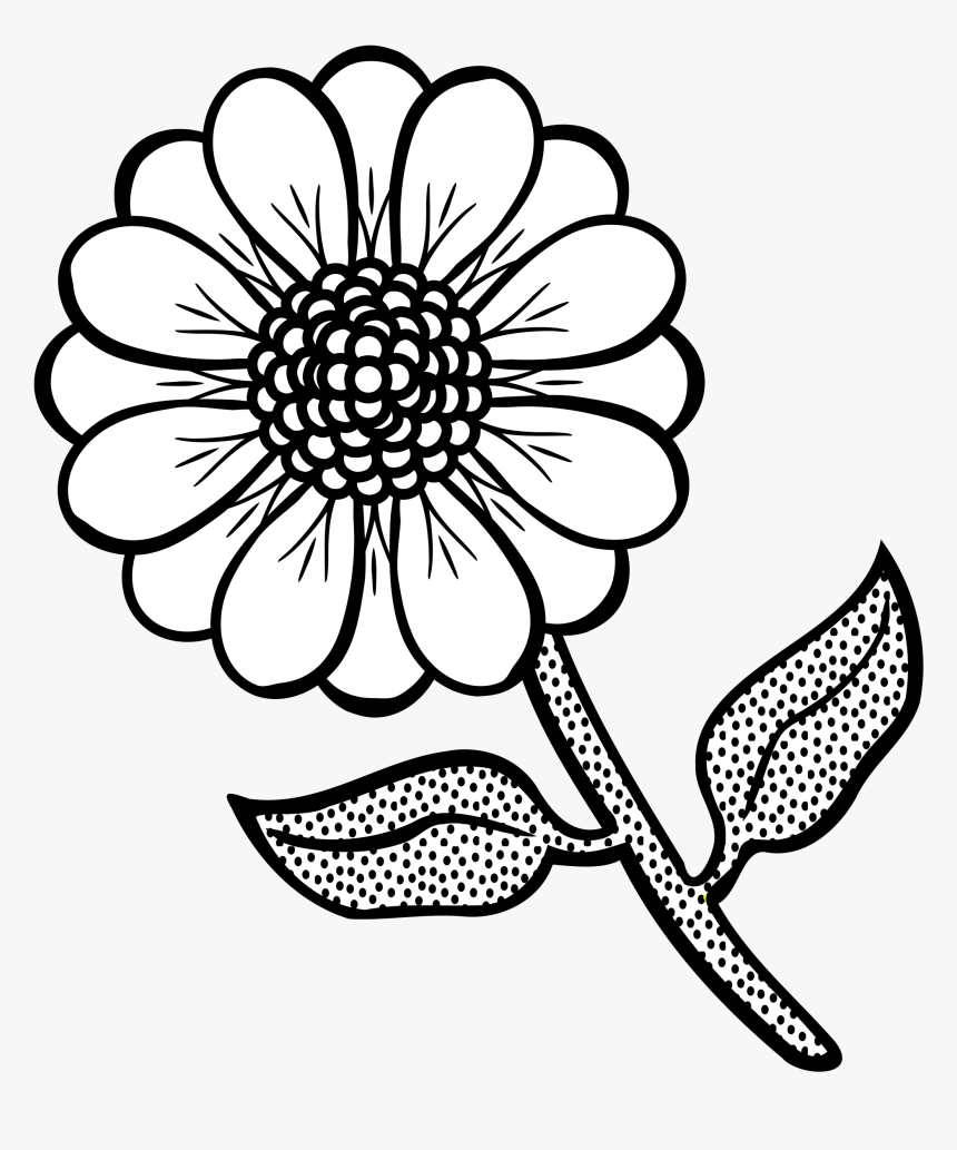 View Sakura Flower Coloring Pages PNG