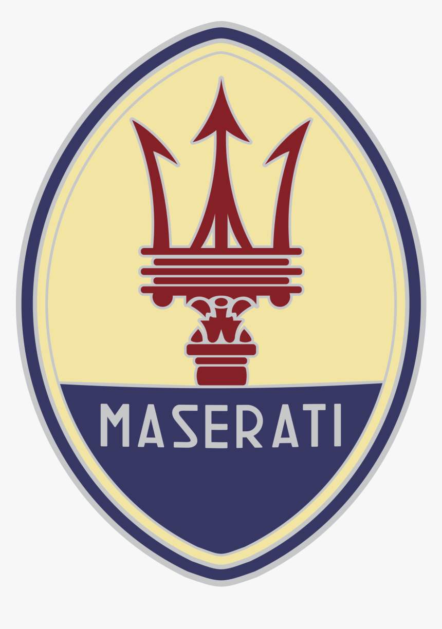 Maserati logo. Maserati эмблема. Логотипы автомобилей Мазерати. Значок Мазератти автомобиля. Эмблема Мазерати история.