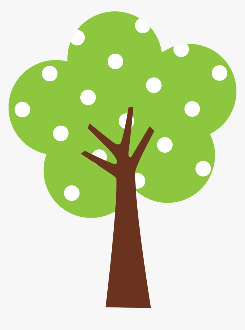 Transparent Willow Tree Png - Arvore Minus Png, Png Download, Free Download