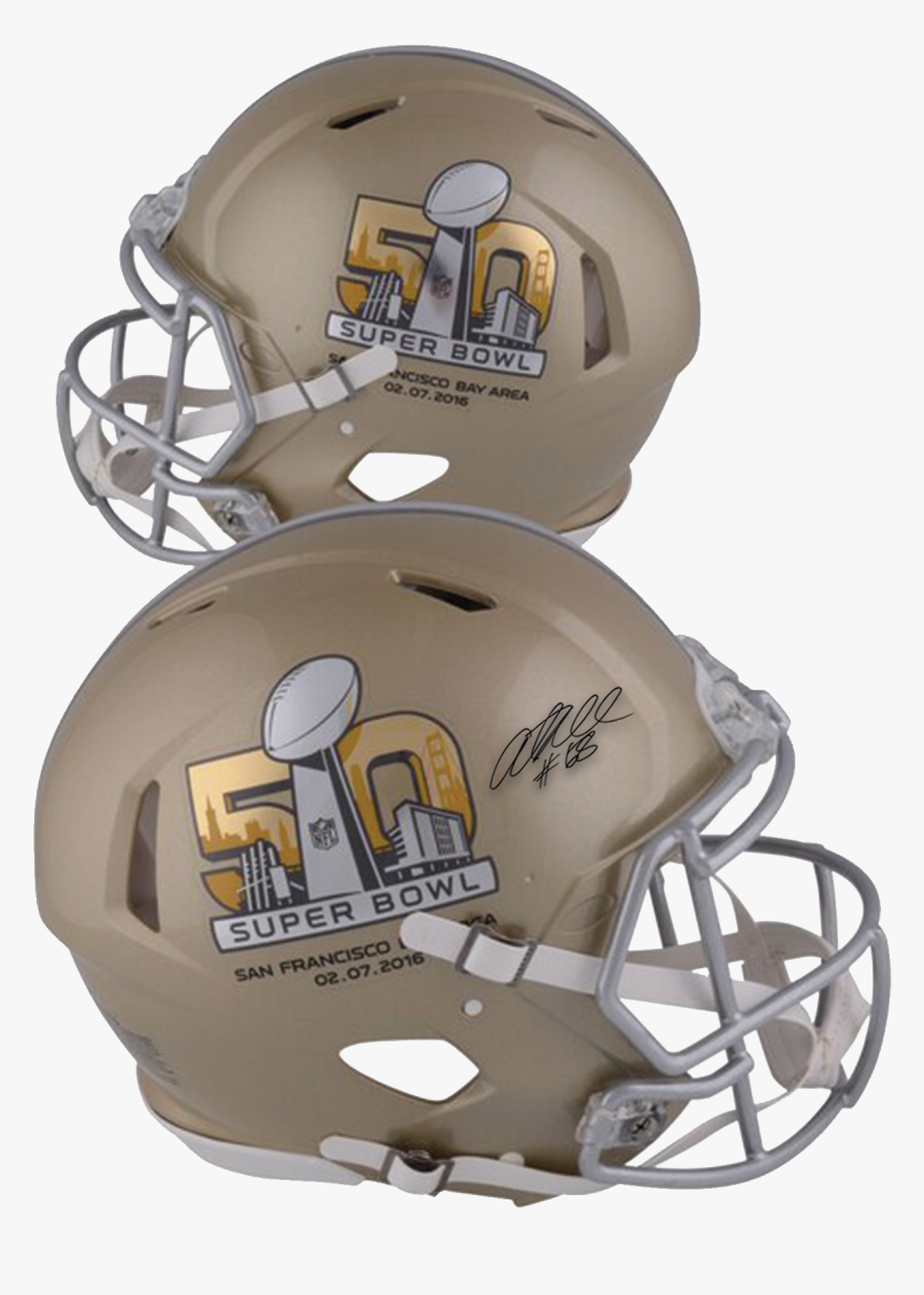 Sb50 Helmet, HD Png Download, Free Download