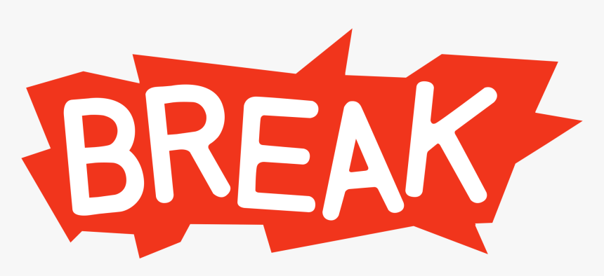 Break Png, Transparent Png, Free Download