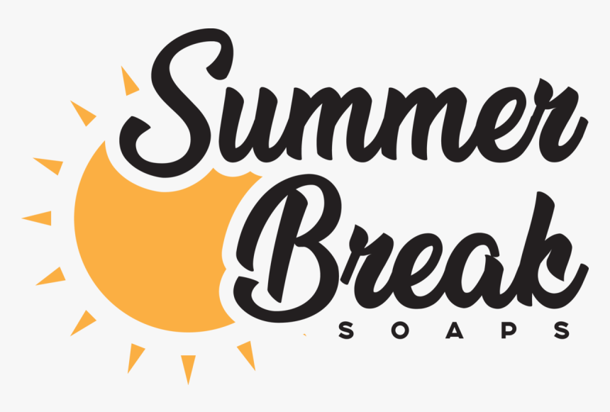 Summer Break, HD Png Download, Free Download