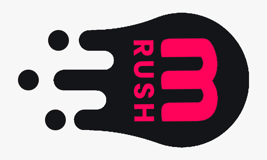 Memes Rush - Sign, HD Png Download, Free Download