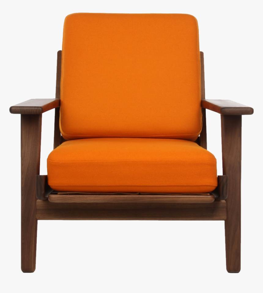 Armchair, HD Png Download, Free Download