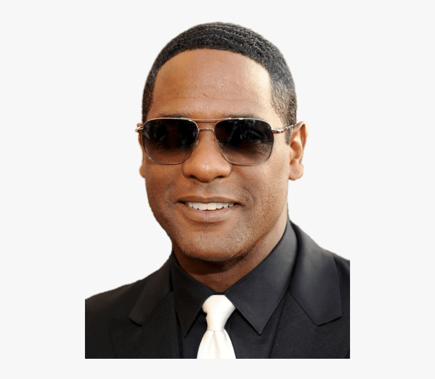 Blair Underwood Sunglasses Clip Arts - Blair Underwood Glasses, HD Png Download, Free Download