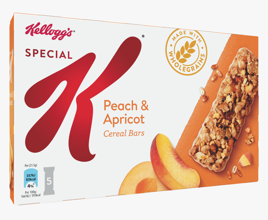 Kellogg's Special K, HD Png Download, Free Download